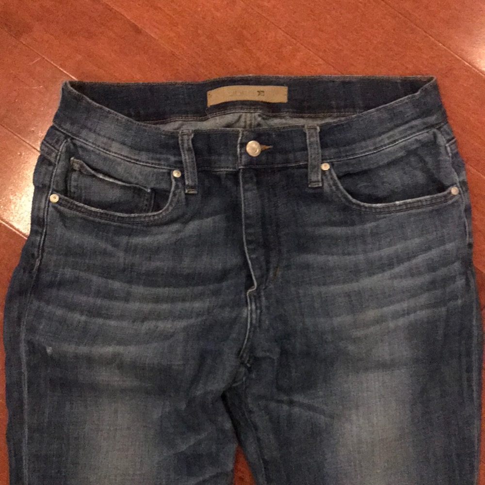 Men’s Designer jeans